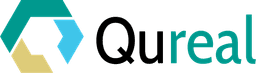 Qureal