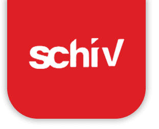 Schiv