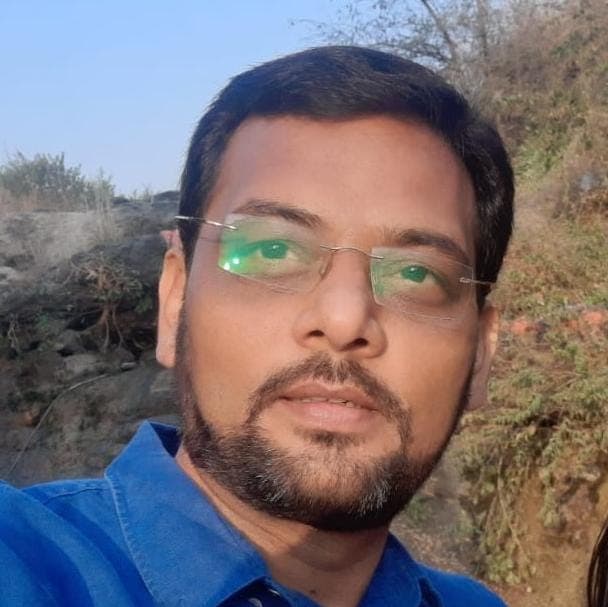 Pankaj Attarde